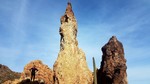 photo thumbnail #6