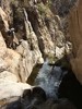 photo thumbnail #15