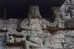 photo thumbnail #5