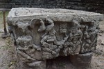 photo thumbnail #11