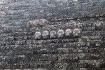 photo thumbnail #14