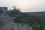 photo thumbnail #9