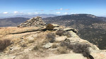 photo thumbnail #3