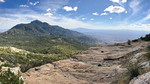 photo thumbnail #7