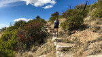 photo thumbnail #8