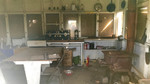 photo thumbnail #9