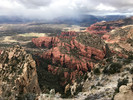 photo thumbnail #9