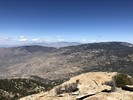 photo thumbnail #4