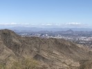 photo thumbnail #1