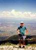 photo thumbnail #5