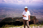 photo thumbnail #6