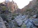 photo thumbnail #3
