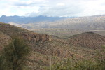 photo thumbnail #7