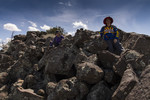 photo thumbnail #8