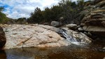 photo thumbnail #3