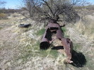 photo thumbnail #4
