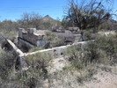 photo thumbnail #11