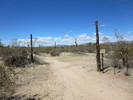 photo thumbnail #12