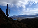 photo thumbnail #3