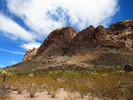 photo thumbnail #5
