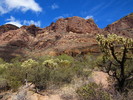 photo thumbnail #10