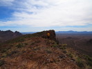 photo thumbnail #12