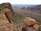 photo thumbnail #13