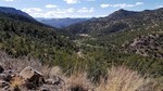 photo thumbnail #7