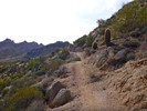 photo thumbnail #8