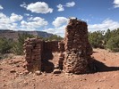 photo thumbnail #4