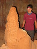 photo thumbnail #12