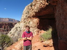 photo thumbnail #7