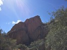 photo thumbnail #5