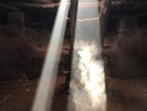 photo thumbnail #15