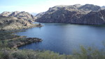 photo thumbnail #7