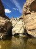 photo thumbnail #7