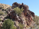 photo thumbnail #1