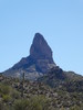 photo thumbnail #2