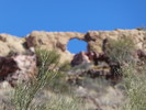 photo thumbnail #3