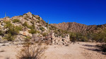 photo thumbnail #5