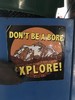 photo thumbnail #4