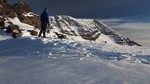 photo thumbnail #10