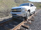 photo thumbnail #2
