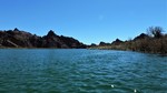 photo thumbnail #4