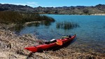 photo thumbnail #7