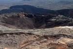 photo thumbnail #7