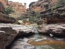 photo thumbnail #14
