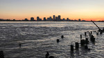 photo thumbnail #6