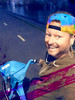 photo thumbnail #4