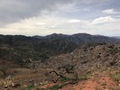 photo thumbnail #6